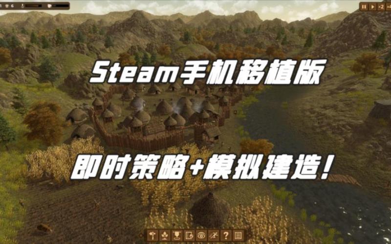 人类黎明无限科技点