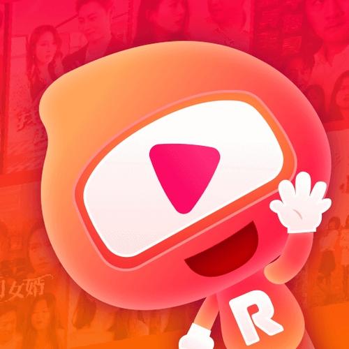 热门短视频app有哪些