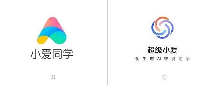 如何让小米手机变得流畅不卡顿缩略图