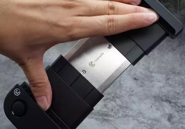 菜盖子手柄是白色的怕不怕的