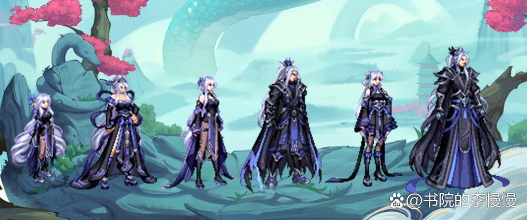 DNF韩服手游毒妃值得2026年6月