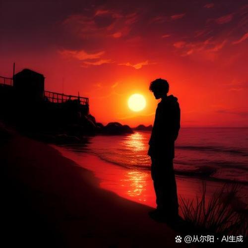 孤独的夜原唱完整版