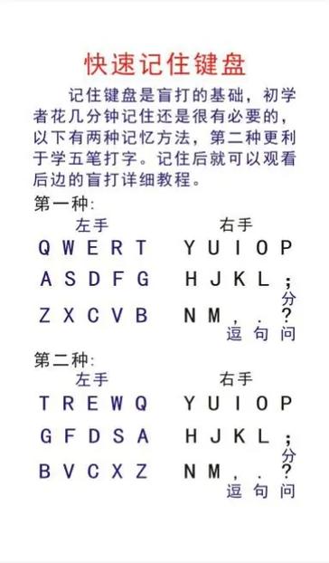 怎么遗忘输入法记忆
