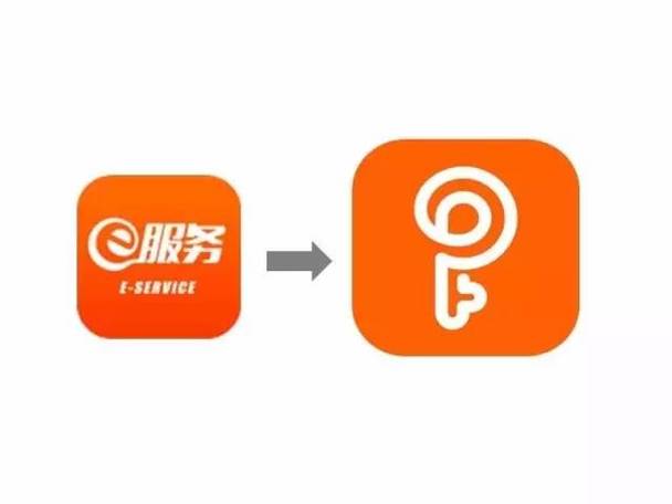 下载平安金管家并安装缩略图