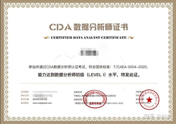 数据分析师好吗