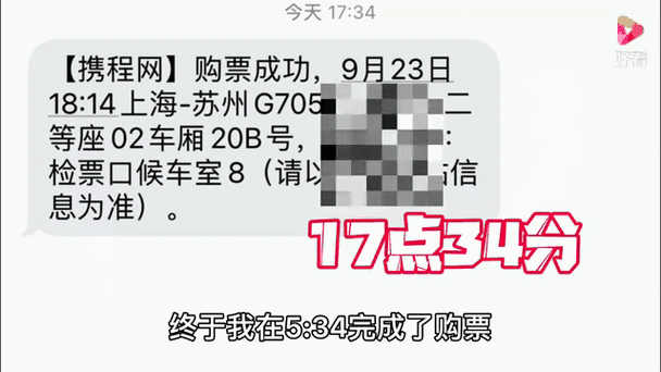 12306已支付没有订单信息