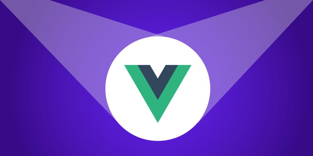 vue3中文版官网
