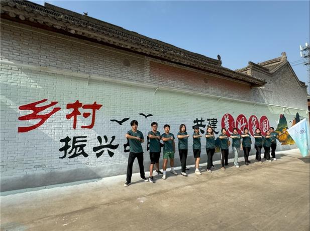 农村自建房找谁设计