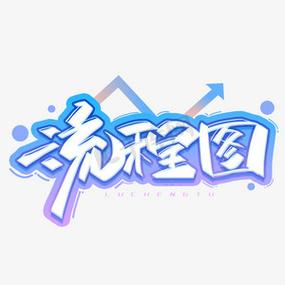 wps流程图怎么编辑字体字号