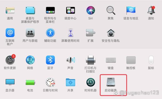 macwindows怎么切换
