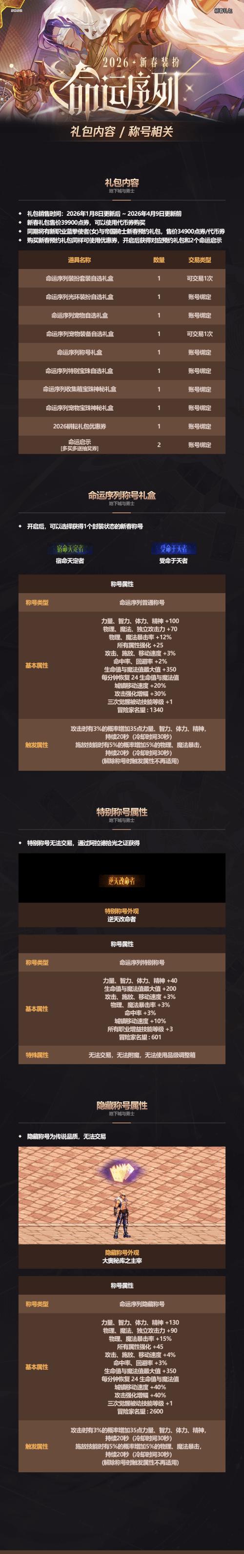 我要成为铸造师新春礼包码