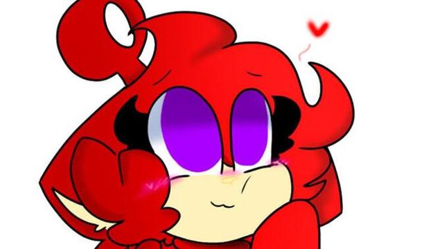 slendy