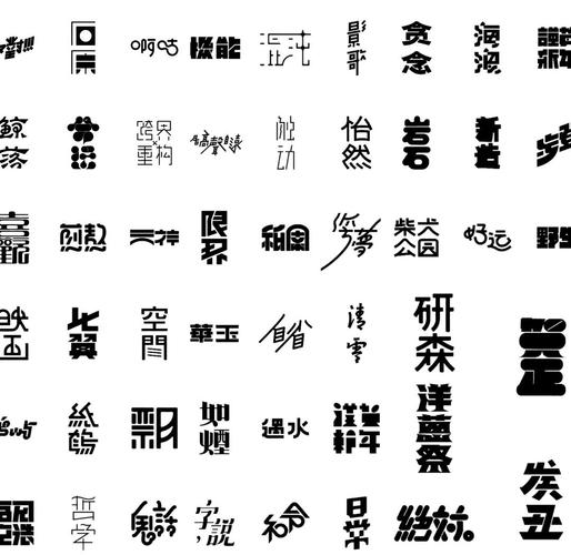 z—library中文