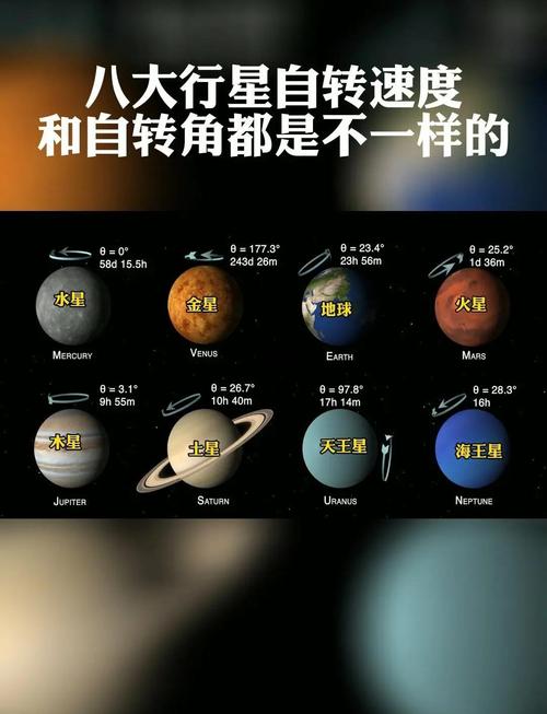 小行星大小排名