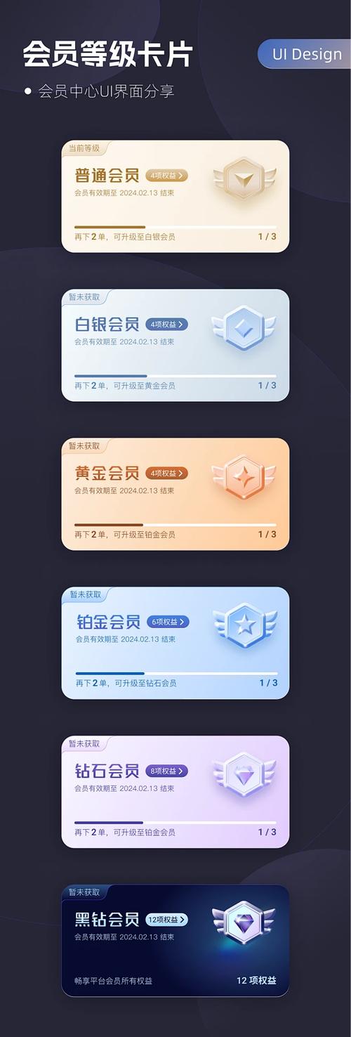 88vip会员饿了么会员怎么领游戏截图