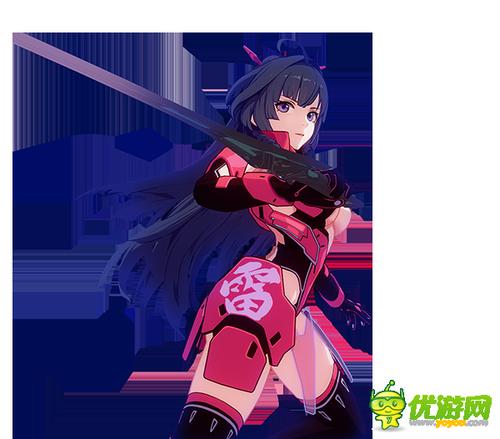 崩坏三历代深渊版本之子