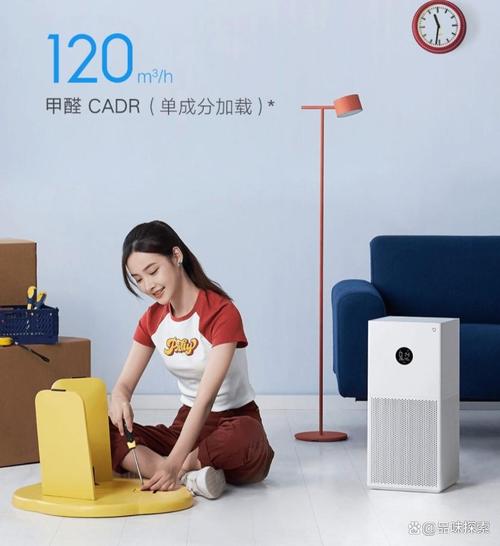 奔驰空气悬挂故障灯图片