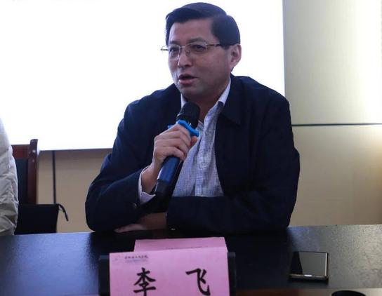 东台人民医院崔广清年龄多大了