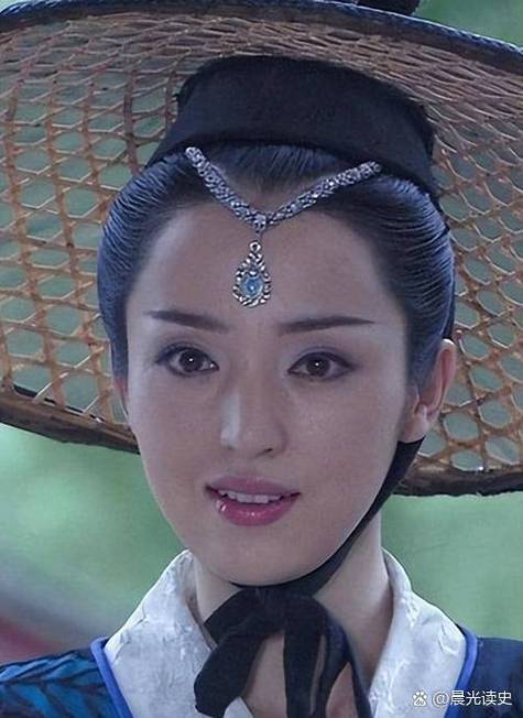 神探狄仁杰之我会武功
