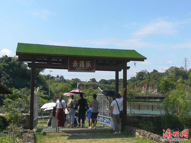 果果农庄怎么样