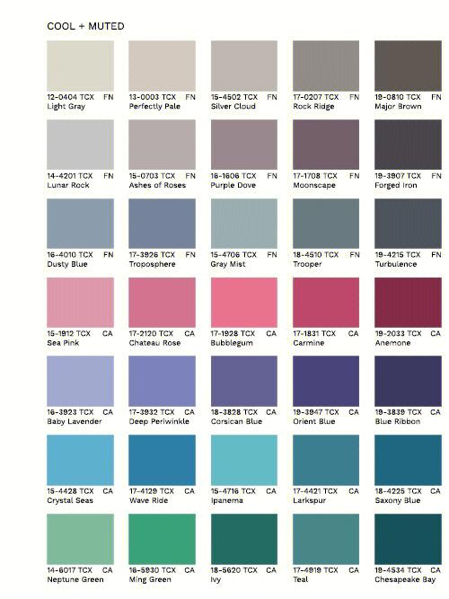 light gray concrete
