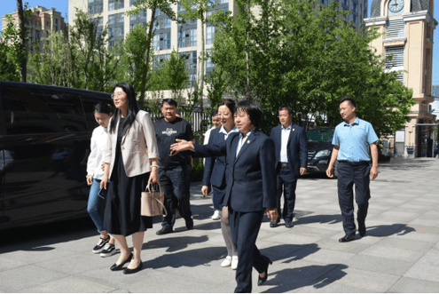 红梅集团最新消息