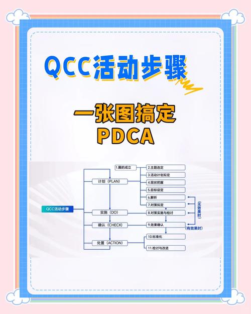 cydia加载不出来