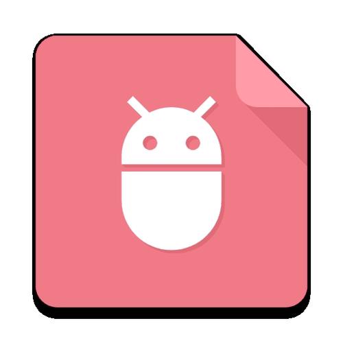 andlua+最新版下载