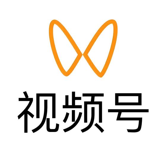 EasyBangumi下载