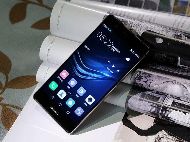 x8大师怎么用不卡