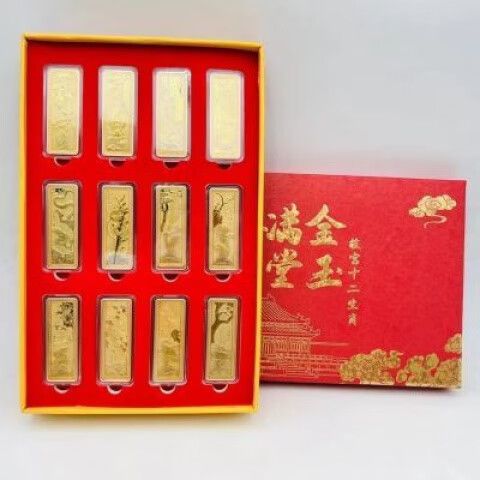 快手收到礼物记录清除