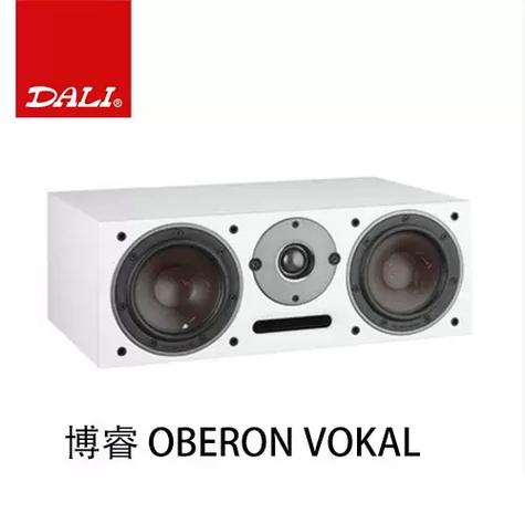 什么叫中置音箱
