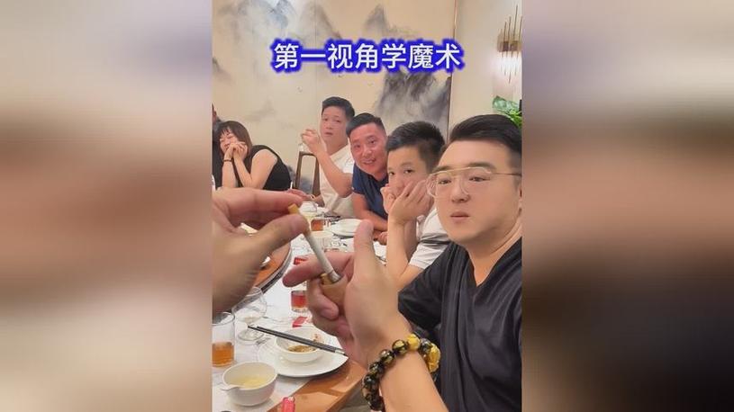 王者荣耀给对方发送消息后删除好友截图