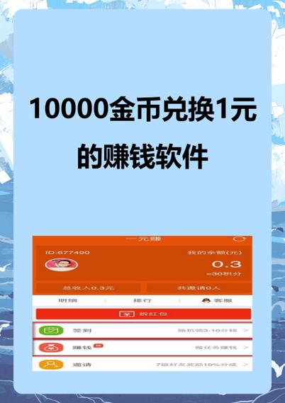 一万金币是多少人民币