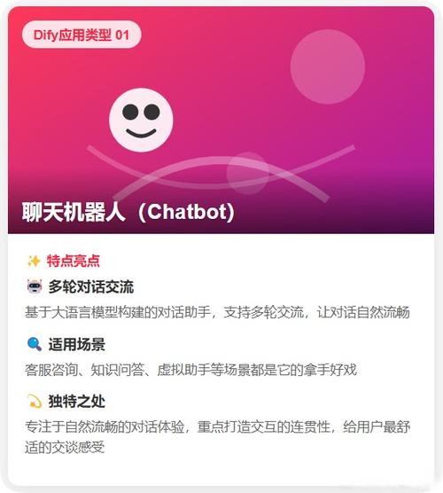 群发信息要回吗