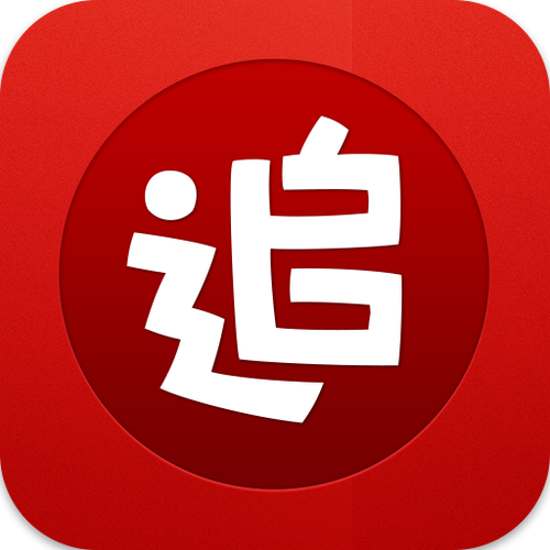 欢乐书客无限欢乐币