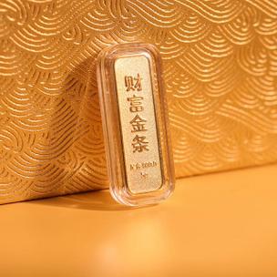 目前收藏什么升值最大