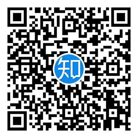 b站登录二维码