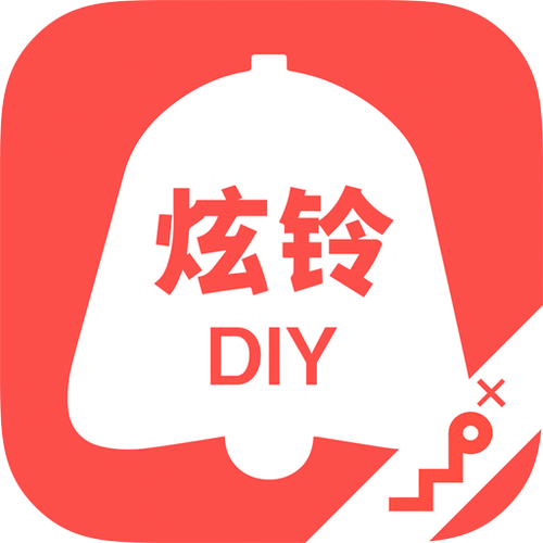 联通炫铃服务有什么用