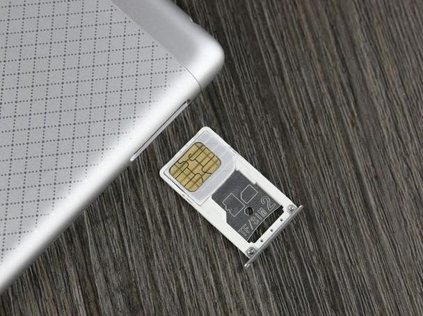 红米5a安装应用至外置sd卡