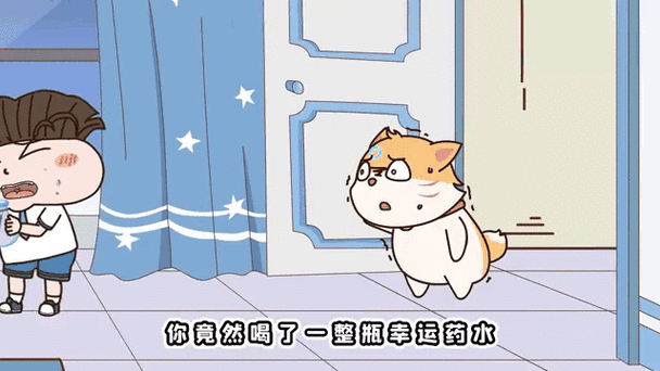 神喵看球v