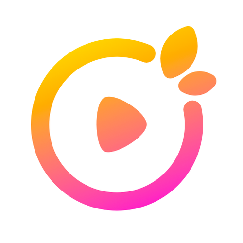 桔子视频app最新版