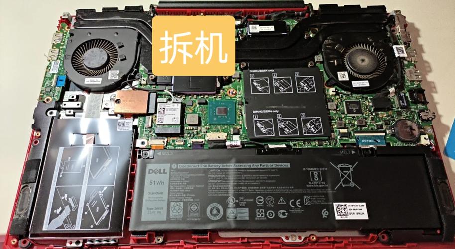 thinkpadx1carbon6th内存条安装图解截图