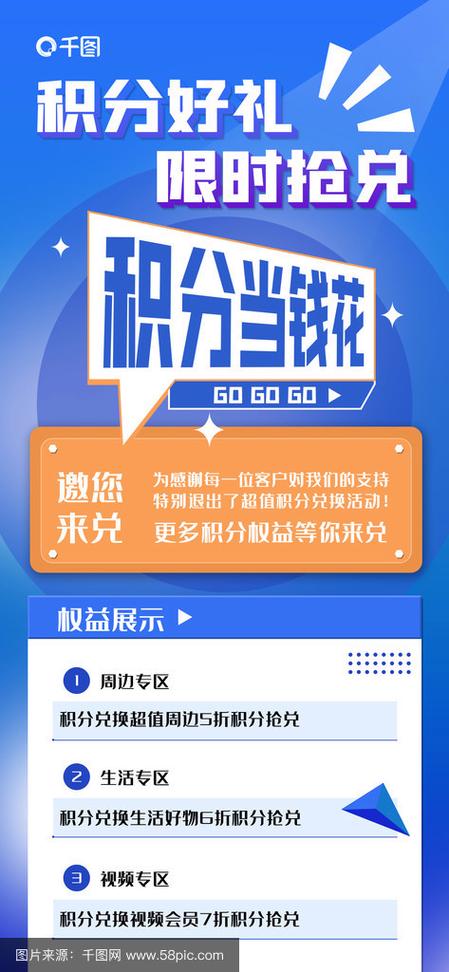 易捷10000积分等于多少钱