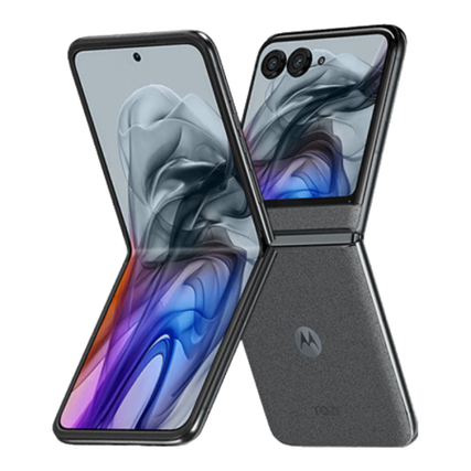 摩托罗拉razr50优缺点缩略图