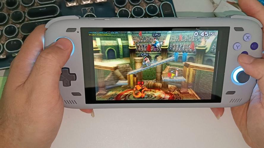 3ds游戏掌机游戏下载