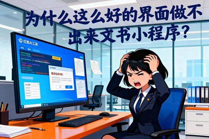 小米手机生成bug报告是什么意思