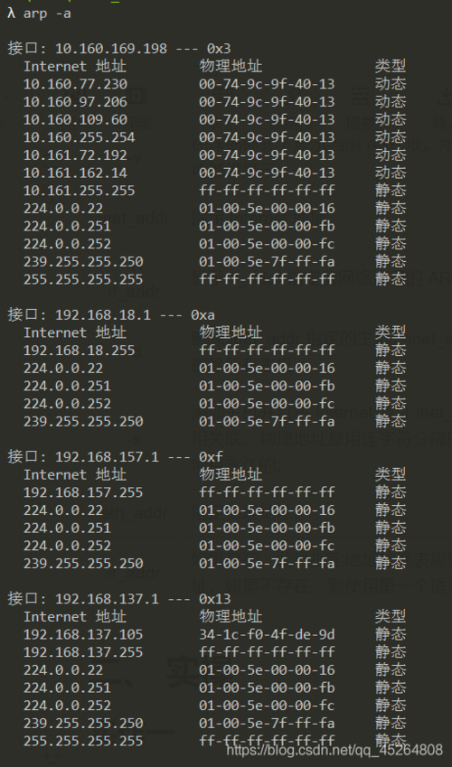 windows指令代码大全游戏截图