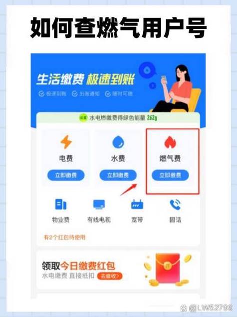 如何查看自己在家庭会员里