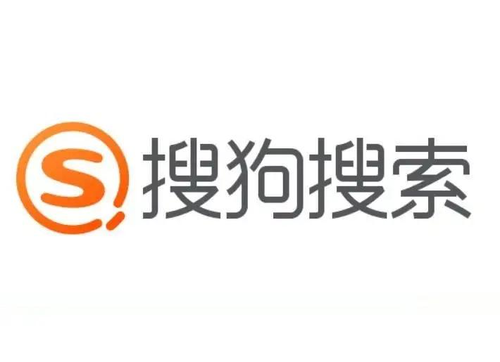 搜狗搜索.缩略图
